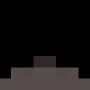 OneVirus_