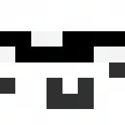 OniFX