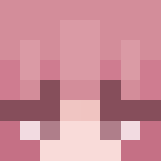 Onliner_lp