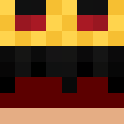 OnlyHawk