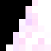 Onnsw