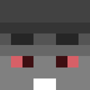 OnxyMc
