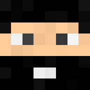 Onyx