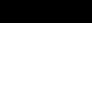 Onyxchaserr