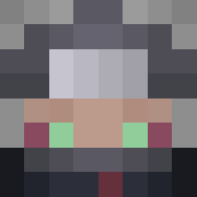 Oracle