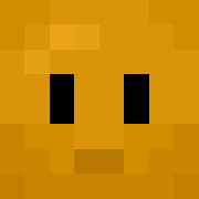Orange2MC