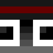 Oregon779