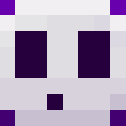 Oreoplays123