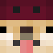 OriginalGummy_V2