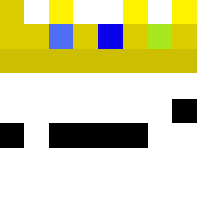 OrrTheHerobrine
