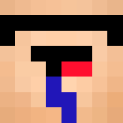 OsamabinnLagg1n