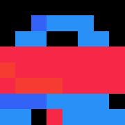 Oscarcohidon