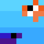 Oscean4