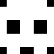 OssifrageX2