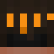 OsteP0P_