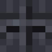 Oufu_
