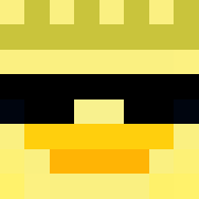 OvaMC