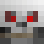 OvershotEgg394