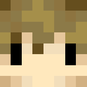 Owen_vd_Bogaart