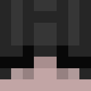 OwnCabbage432