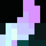 Oxyacpvp