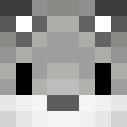 Oxyy_