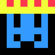 P0C0_WW