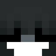 P1cxzHacker