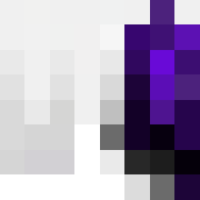 P2W_dtapX