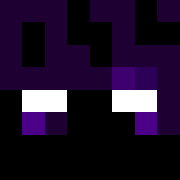 PALCA1