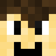 PANCAKESGOD