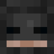 PC_frosty