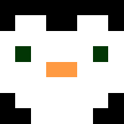 PENGUINIXITY
