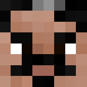 PEPONHAOTIST