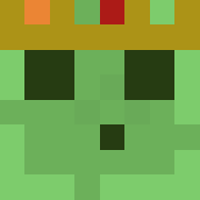 PGBenny