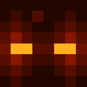 PHXZenYT