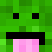 PICKLE1998