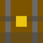 PO01