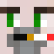 PORTMC22