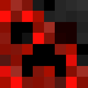 PP_FIXE