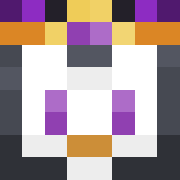 PPengwyn