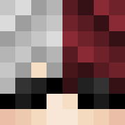 PUNGNX