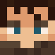 PYREXFREDO