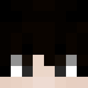 P_1an0