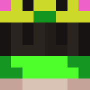 PabloSuwi