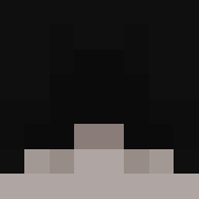 PandSkin