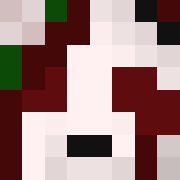 PandaPw