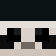 Pandafled
