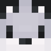 Pandenio