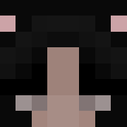 PanduckaYT